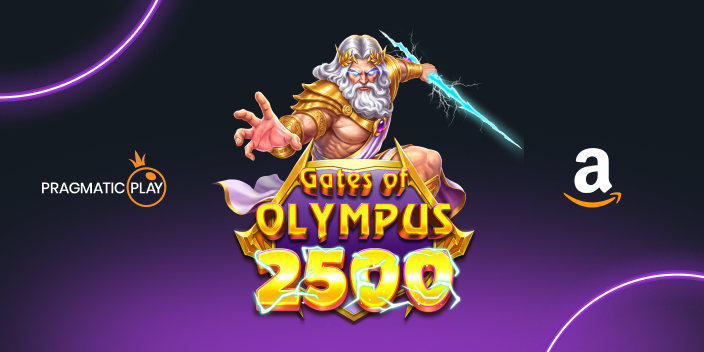 PP banner gates2500